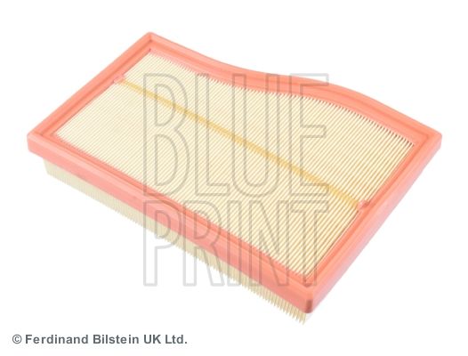 Filtr powietrza BLUE PRINT ADU172248