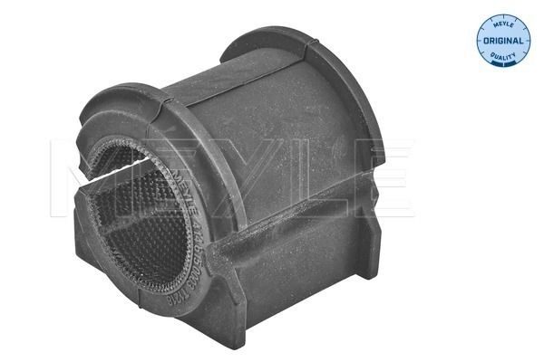 Zawieszenie, stabilizator MEYLE 4146150003