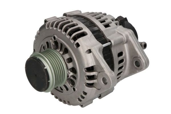 Alternator STARDAX STX100003R