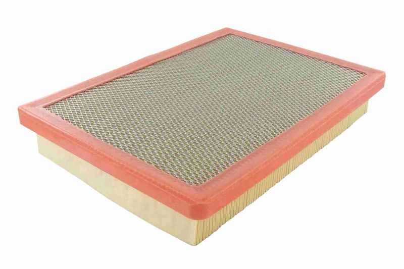 Filtr powietrza VAICO V24-0341