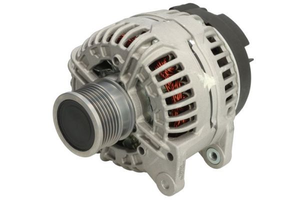 Alternator STARDAX STX110166R