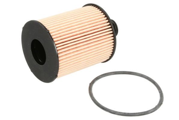Filtr oleju PURRO PUR-PO1002
