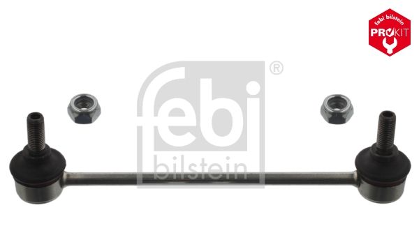 Drążek / wspornik, stabilizator FEBI BILSTEIN 15677
