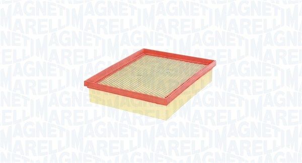Filtr powietrza MAGNETI MARELLI 153071762399