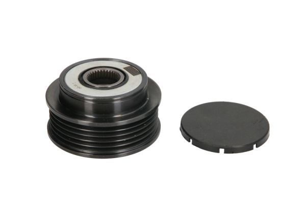 Alternator - sprzęgło jednokierunkowe BTA E40005BTA