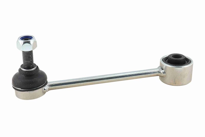 Drążek / wspornik, stabilizator VAICO V10-5248