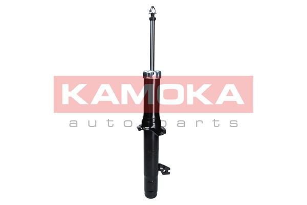 Amortyzator KAMOKA 2000717