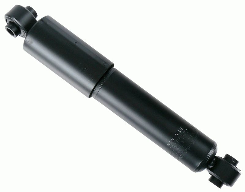 Amortyzator SACHS 313 785