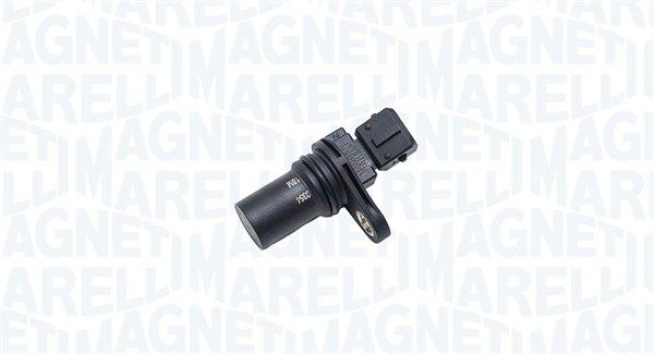 Czujnik, pozycja wałka rozrządu MAGNETI MARELLI 064847148010