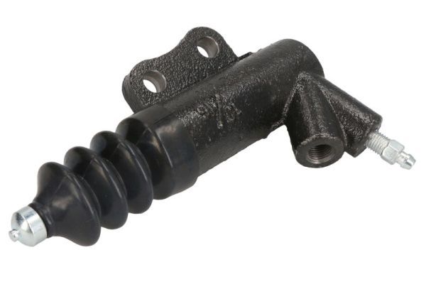 Siłownik, sprzęgło ABE F80305ABE