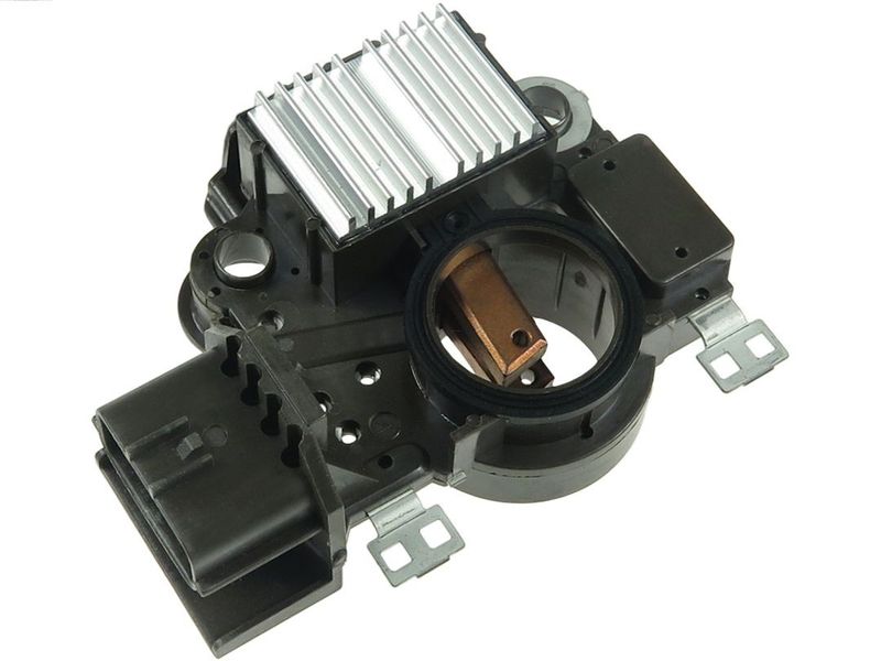 Regulator napięcia AS-PL are5035s