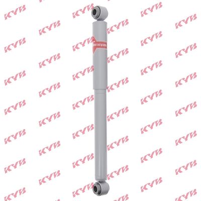 Amortyzator KYB 553191
