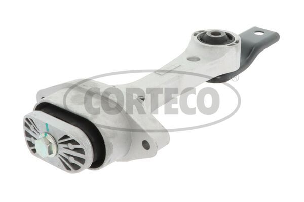 Łożyskowanie silnika CORTECO 80001861