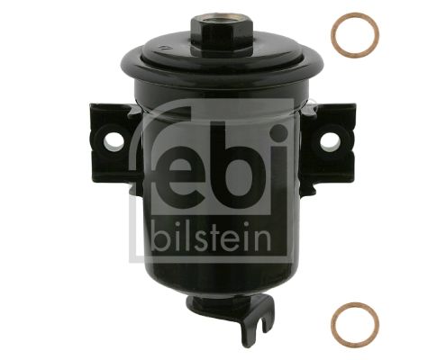 Filtr paliwa FEBI BILSTEIN 26442
