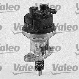 Pompa paliwa VALEO 247088