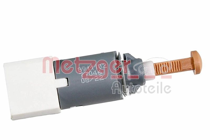 Włącznik świateł STOP METZGER 0911102