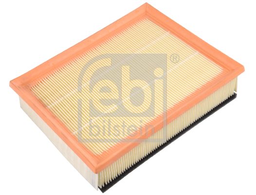Filtr powietrza FEBI BILSTEIN 31234