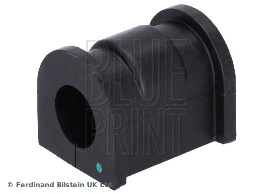 Zawieszenie, stabilizator BLUE PRINT ADK88013