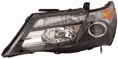 Reflektor ABAKUS 327-1102RMUSHN7