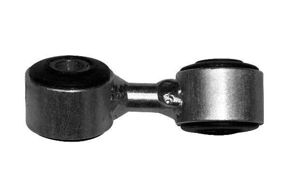 Drążek / wspornik, stabilizator MOOG AU-LS-8241