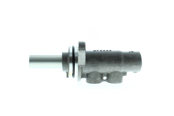 Pompa hamulcowa AISIN BMT-904