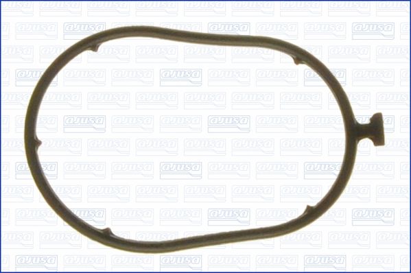 Uszczelka AJUSA 01162200