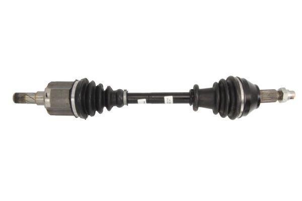 Wał napędowy POINT GEAR PNG73047