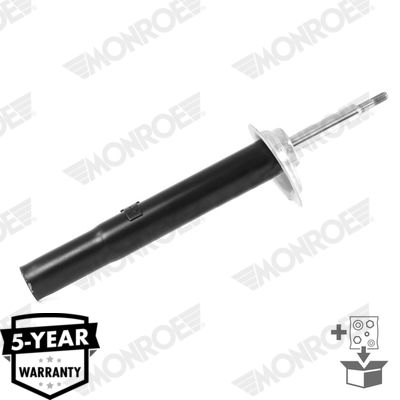Amortyzator MONROE 742029SP