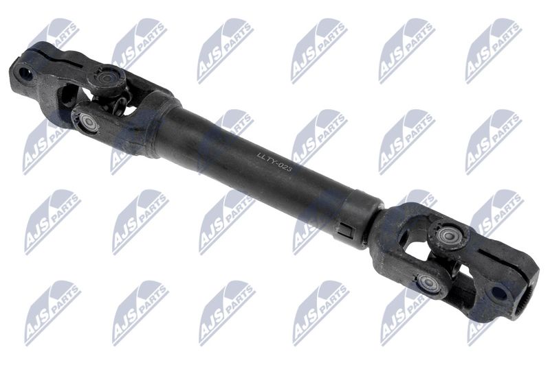 Wał kierowniczy NTY SKK-TY-023