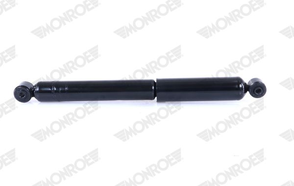Amortyzator MONROE 37203