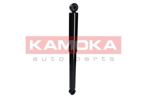Amortyzator KAMOKA 2000954