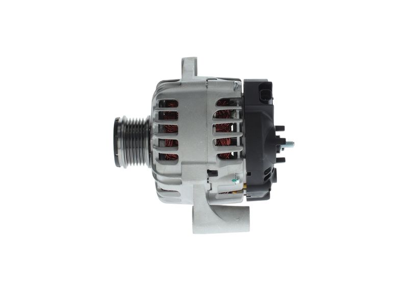 Alternator BOSCH 1 986 A01 502