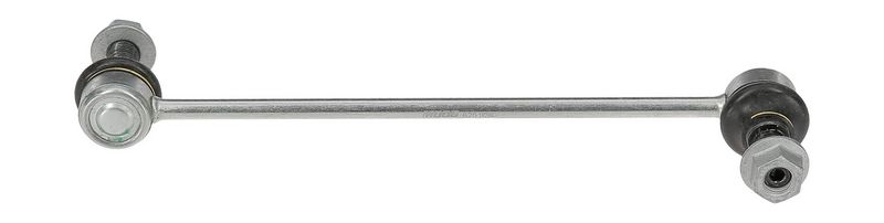 Drążek / wspornik, stabilizator MOOG OP-LS-5582