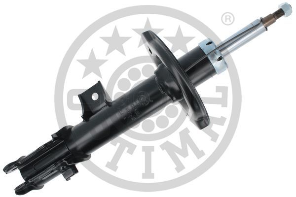 Amortyzator OPTIMAL A-5048GL