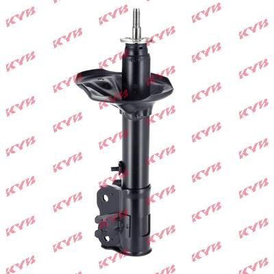 Amortyzator KYB 633135