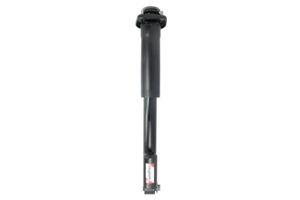 Amortyzator Magnum Technology APL029MT