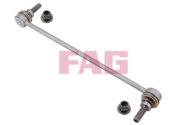 Drążek / wspornik, stabilizator FAG 818 0455 10