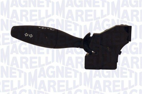 Przełącznik kolumny kierowniczej MAGNETI MARELLI 000050160010