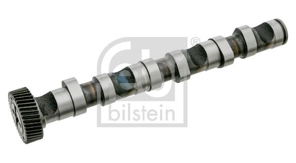 Wałek rozrządu FEBI BILSTEIN 26978