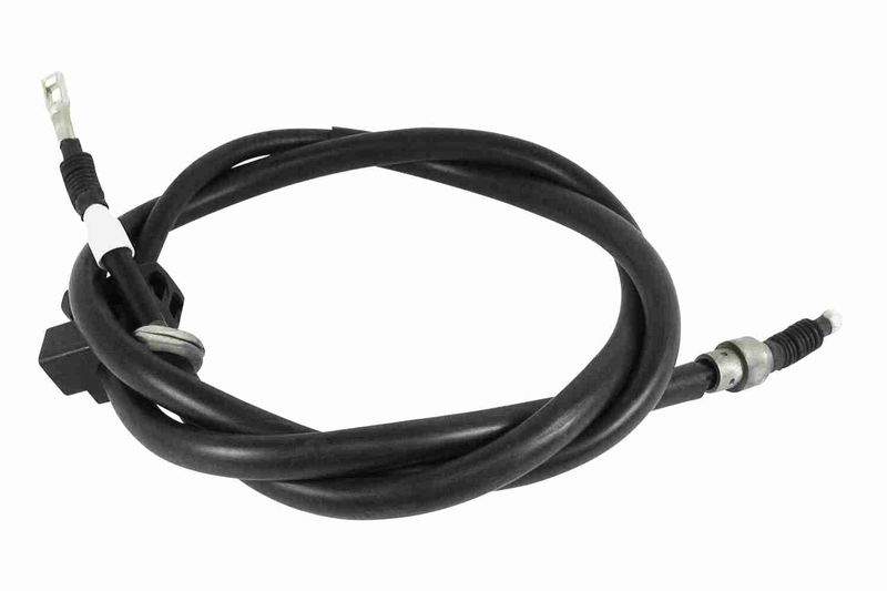 Cięgło, hamulec postojowy VAICO V10-30051