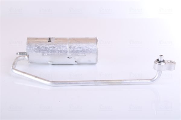 Osuszacz, klimatyzacja NISSENS 95409