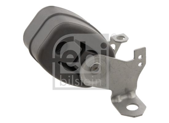 Uchwyt, system wydechowy FEBI BILSTEIN 31249
