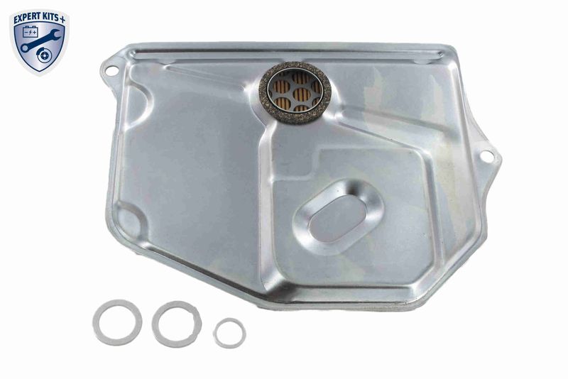 Filtr hydrauliczny, automatyczna skrzynia biegów VAICO V30-7301