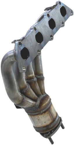 Katalizator BOSAL 090-150