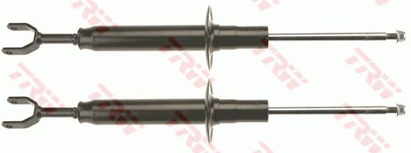 Amortyzator TRW jgs1040t
