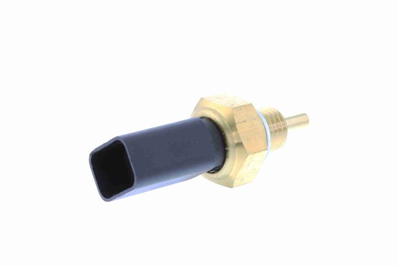 Czujnik, temperatura płynu chłodzącego VEMO v46-72-0002