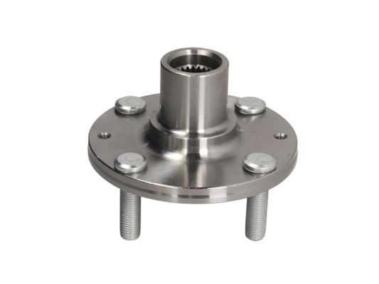 Piasta koła BTA H50505BTA