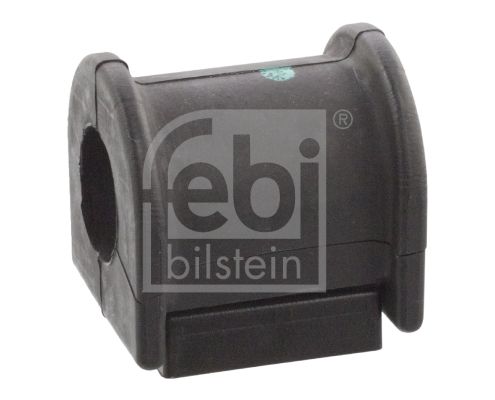 Zawieszenie, stabilizator FEBI BILSTEIN 102533
