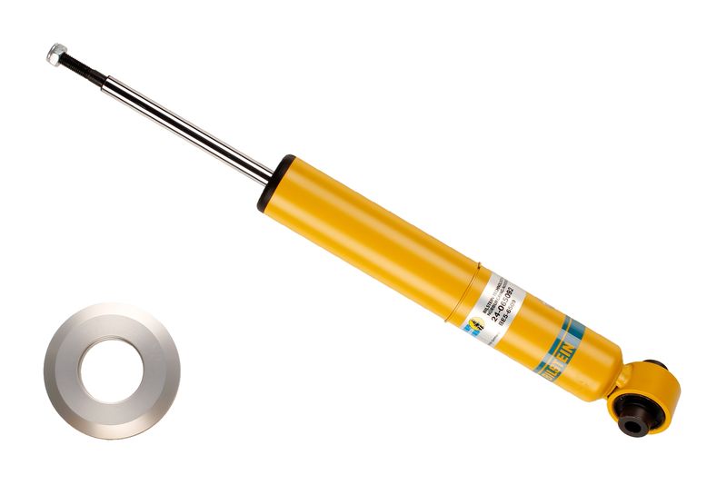 Amortyzator BILSTEIN 24-065092