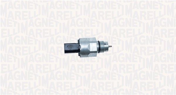 Zawór regulacji ciśnienia, system common-rail MAGNETI MARELLI 215820004700